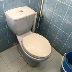 Blk 210 Boon Lay Place (Jurong West), HDB 3 Rooms #444170861